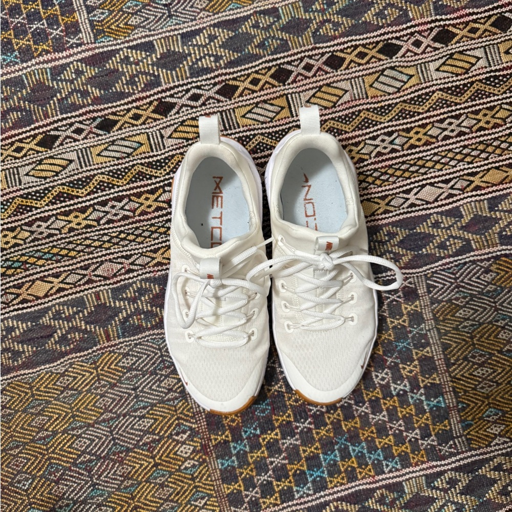 Women's Nike Metcon 6